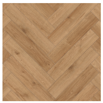 Ламінат ялинка Classen Manor ріллі 32/АС5/8 мм (62706)